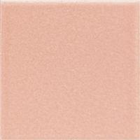  ڥ 50ʿ :57 (63111KYT)