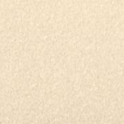  ڥ 50ʿ :60 (63112KYT)