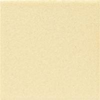  ڥ 50ʿ :60 (63112KYT)