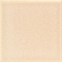  ڥ 50ʿ :62 (63113KYT)