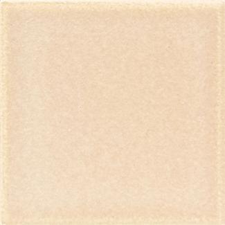 �֥��ɥ�����:�������� ���ڥ��� 50��ʿ ��:62(63113KYT)