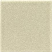  ڥ 50ʿ :63 (63114KYT)