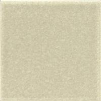  ڥ 50ʿ :63 (63114KYT)