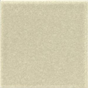  ڥ 50ʿ :63