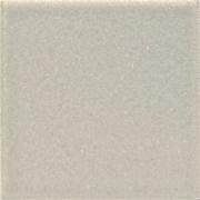  ڥ 50ʿ :65 (63115KYT)