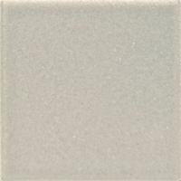  ڥ 50ʿ :65 (63115KYT)