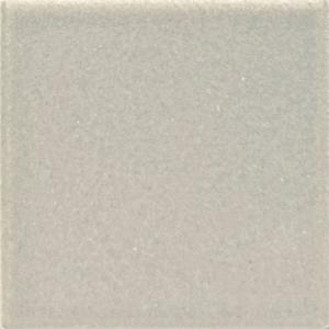  ڥ 50ʿ :65