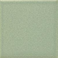  ڥ 50ʿ :66 (63116KYT)