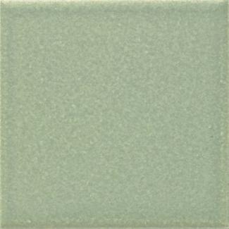 �֥��ɥ�����:�������� ���ڥ��� 50��ʿ ��:66(63116KYT)