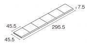  ڥ 50̼ :50 (63122KYT)