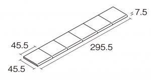  ڥ 50̼ :62