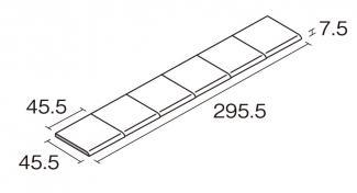 �֥��ɥ�����:�������� ���ڥ��� 50�����̼� ��:66(63132KYT)