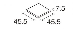  ڥ 50ξ̼ :41