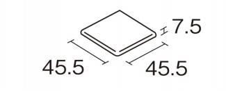 �֥��ɥ�����:�������� ���ڥ��� 50��ξ�̼� ��:41(63133KYT)