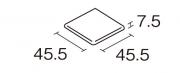  ڥ 50ξ̼ :49 (63137KYT)