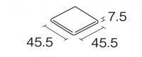  ڥ 50ξ̼ :56 (63142KYT)