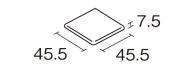  ڥ 50ξ̼ :62 (63145KYT)