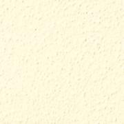 ڥ 100ʿ :142 (63150KYT)
