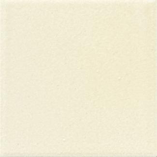 �֥��ɥ�����:�������� ���ڥ��� 100��ʿ ��:142(63150KYT)