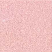  ڥ 100ʿ :143 (63151KYT)