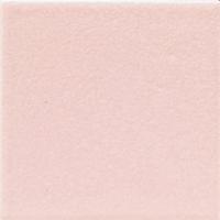  ڥ 100ʿ :143 (63151KYT)