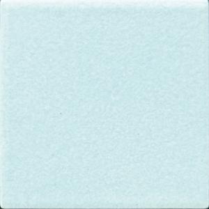  ڥ 100ʿ :144