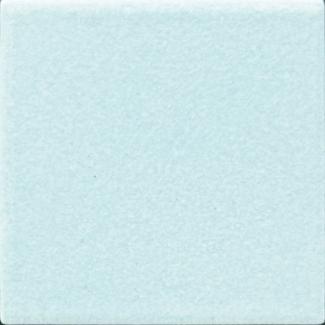 �֥��ɥ�����:�������� ���ڥ��� 100��ʿ ��:144(63152KYT)