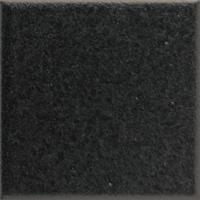  ڥ 100ʿ :149 (63153KYT)