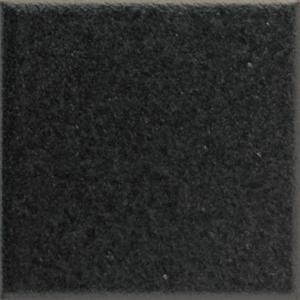  ڥ 100ʿ :149