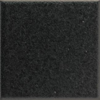 �֥��ɥ�����:�������� ���ڥ��� 100��ʿ ��:149(63153KYT)