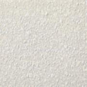  ڥ 100ʿ :150 (63154KYT)