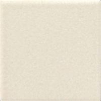  ڥ 100ʿ :150 (63154KYT)