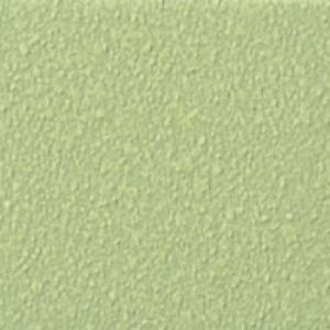  ڥ 100ʿ :151