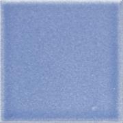  ڥ 100ʿ :154 (63156KYT)