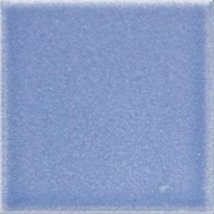  ڥ 100ʿ :154