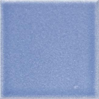 �֥��ɥ�����:�������� ���ڥ��� 100��ʿ ��:154(63156KYT)