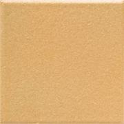  ڥ 100ʿ :155 (63157KYT)