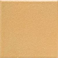  ڥ 100ʿ :155 (63157KYT)