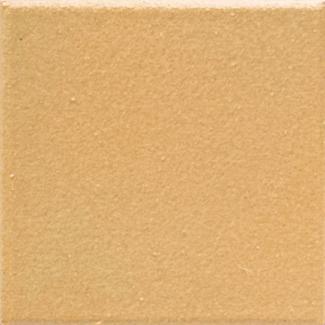 �֥��ɥ�����:�������� ���ڥ��� 100��ʿ ��:155(63157KYT)