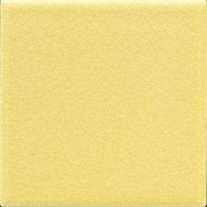  ڥ 100ʿ :156