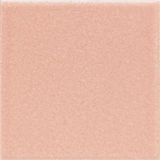 �֥��ɥ�����:�������� ���ڥ��� 100��ʿ ��:157(63159KYT)