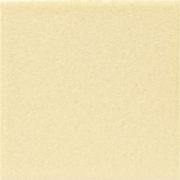  ڥ 100ʿ :160 (63160KYT)