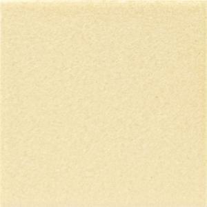  ڥ 100ʿ :160