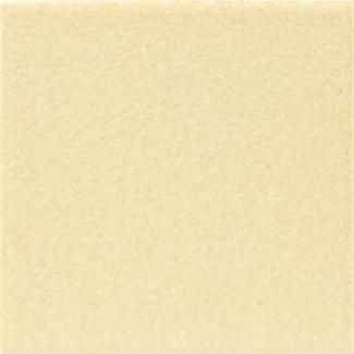 �֥��ɥ�����:�������� ���ڥ��� 100��ʿ ��:160(63160KYT)