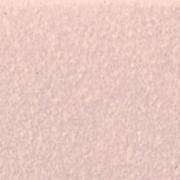  ڥ 100ʿ :162 (63161KYT)