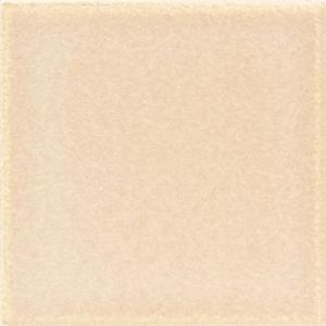  ڥ 100ʿ :162