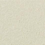  ڥ 100ʿ :163 (63162KYT)