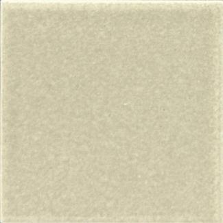 �֥��ɥ�����:�������� ���ڥ��� 100��ʿ ��:163(63162KYT)