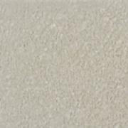  ڥ 100ʿ :165 (63163KYT)