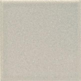 �֥��ɥ�����:�������� ���ڥ��� 100��ʿ ��:165(63163KYT)